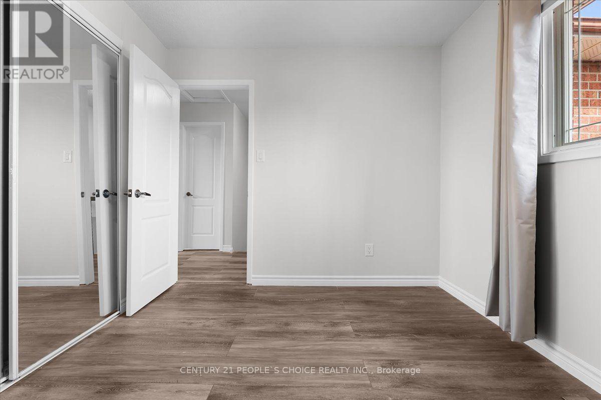 28 Beisel Court, Brampton, Ontario  L6Z 2R7 - Photo 19 - W13816870