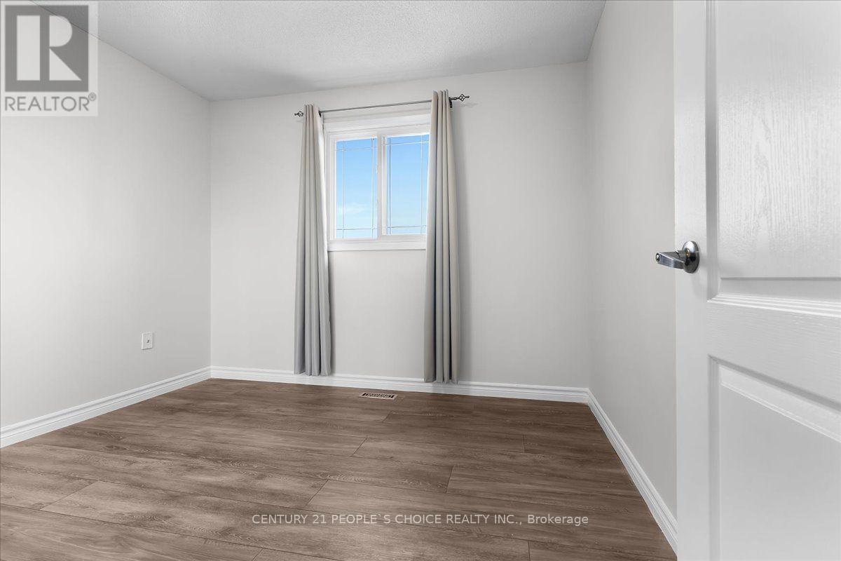28 Beisel Court, Brampton, Ontario  L6Z 2R7 - Photo 20 - W13816870