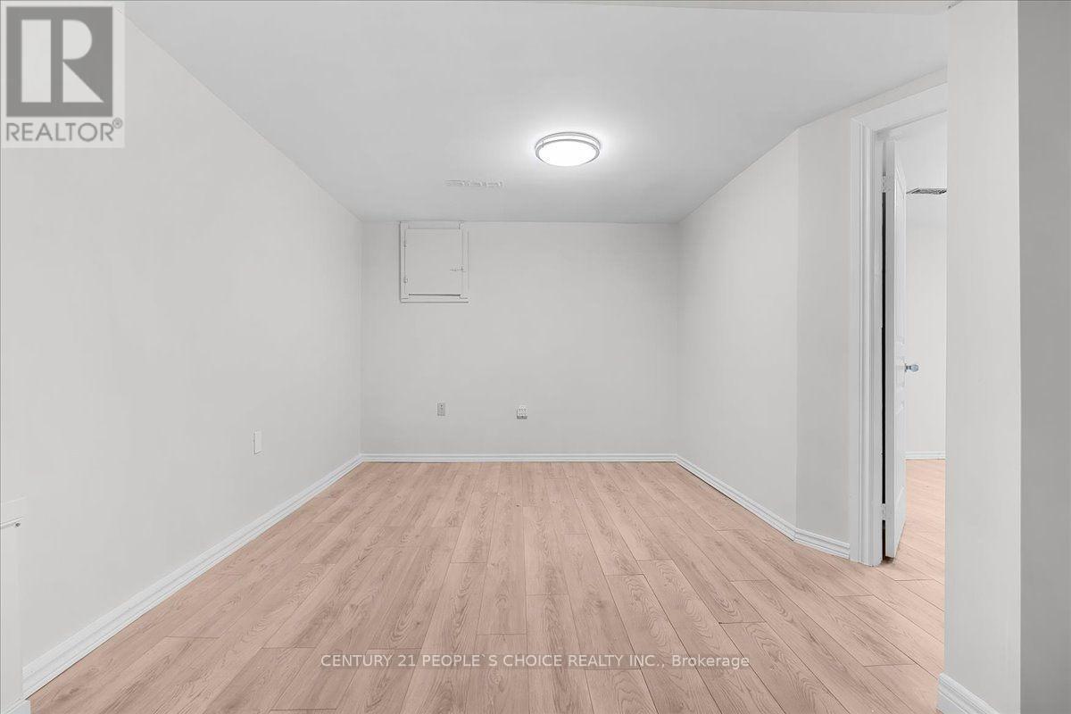 28 Beisel Court, Brampton, Ontario  L6Z 2R7 - Photo 24 - W13816870