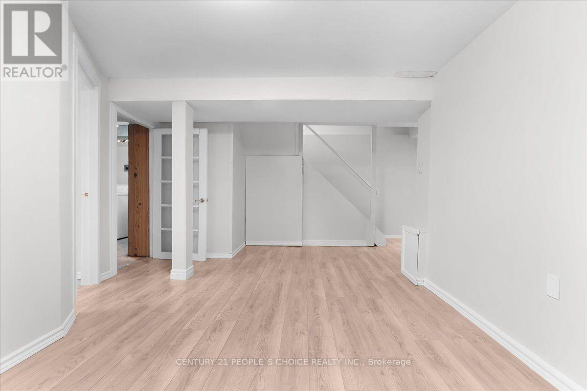 28 Beisel Court, Brampton, Ontario  L6Z 2R7 - Photo 25 - W13816870