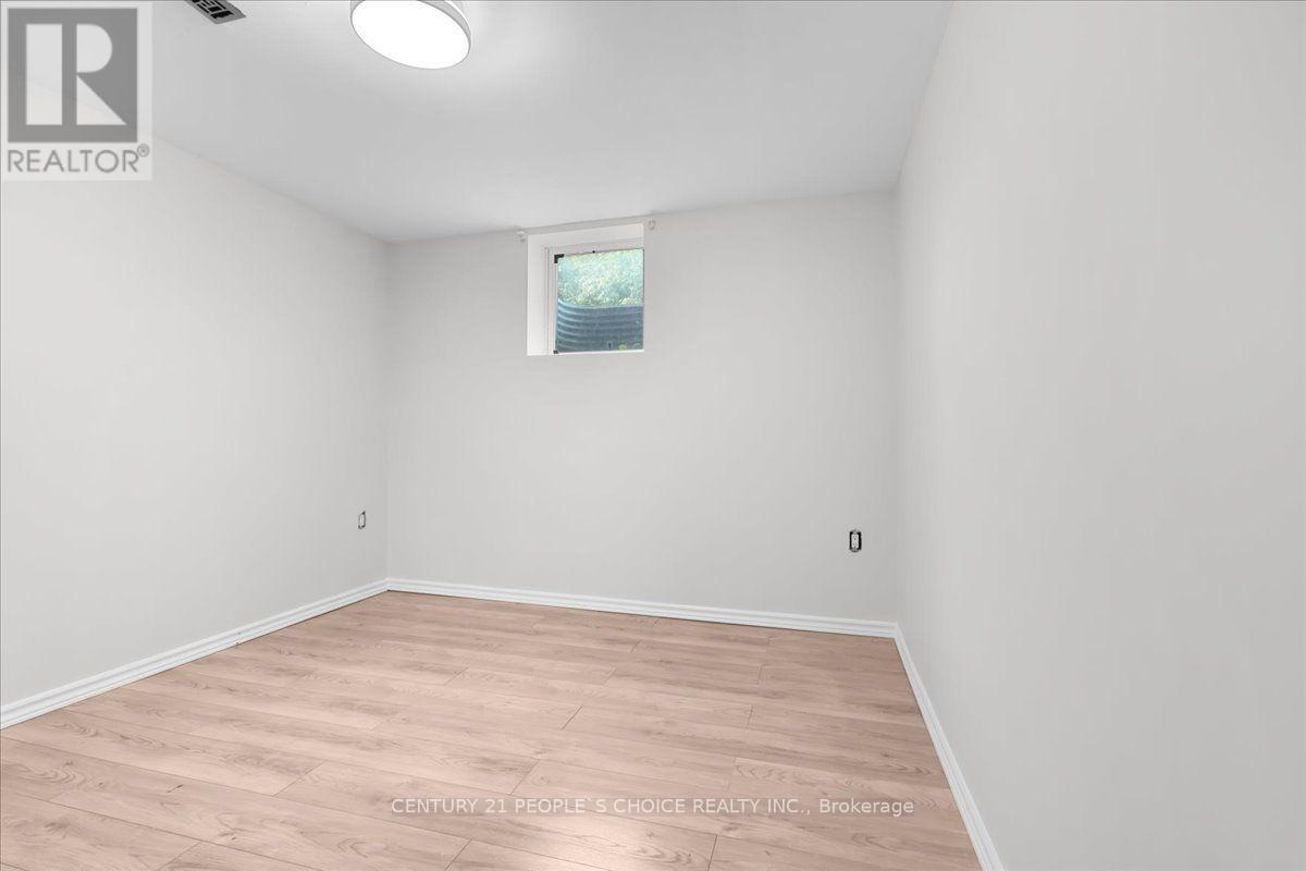 28 Beisel Court, Brampton, Ontario  L6Z 2R7 - Photo 26 - W13816870