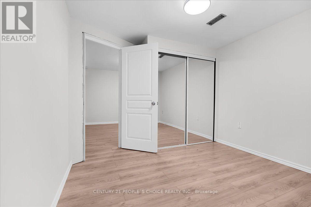 28 Beisel Court, Brampton, Ontario  L6Z 2R7 - Photo 27 - W13816870
