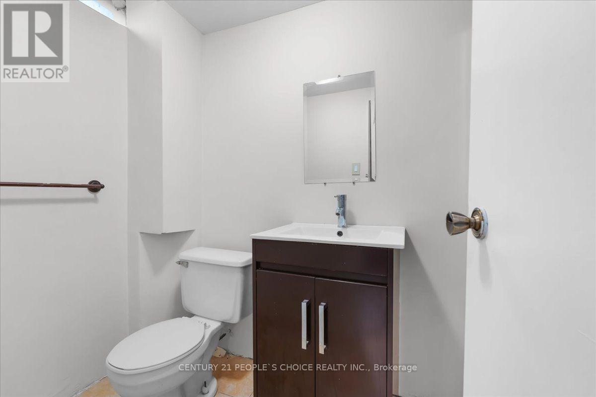28 Beisel Court, Brampton, Ontario  L6Z 2R7 - Photo 28 - W13816870