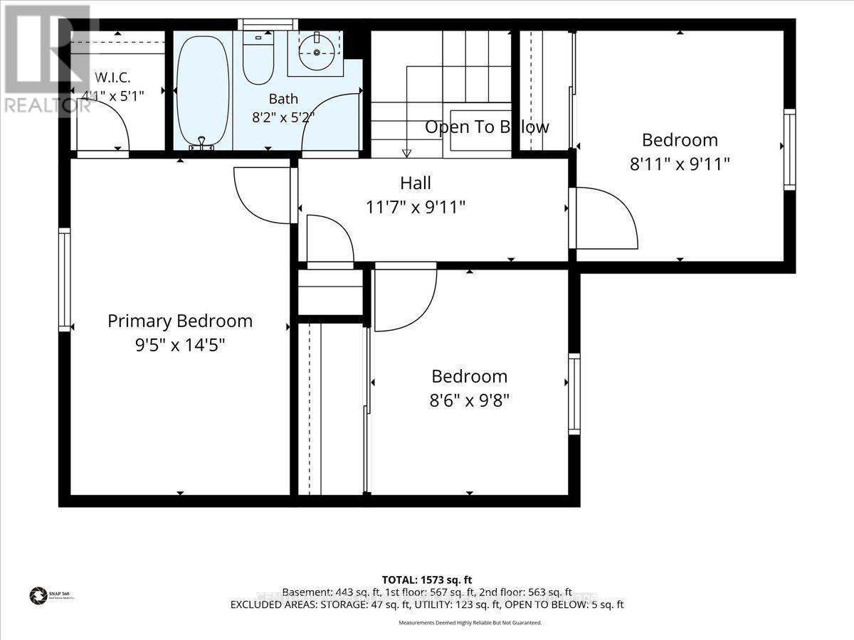 28 Beisel Court, Brampton, Ontario  L6Z 2R7 - Photo 48 - W13816870