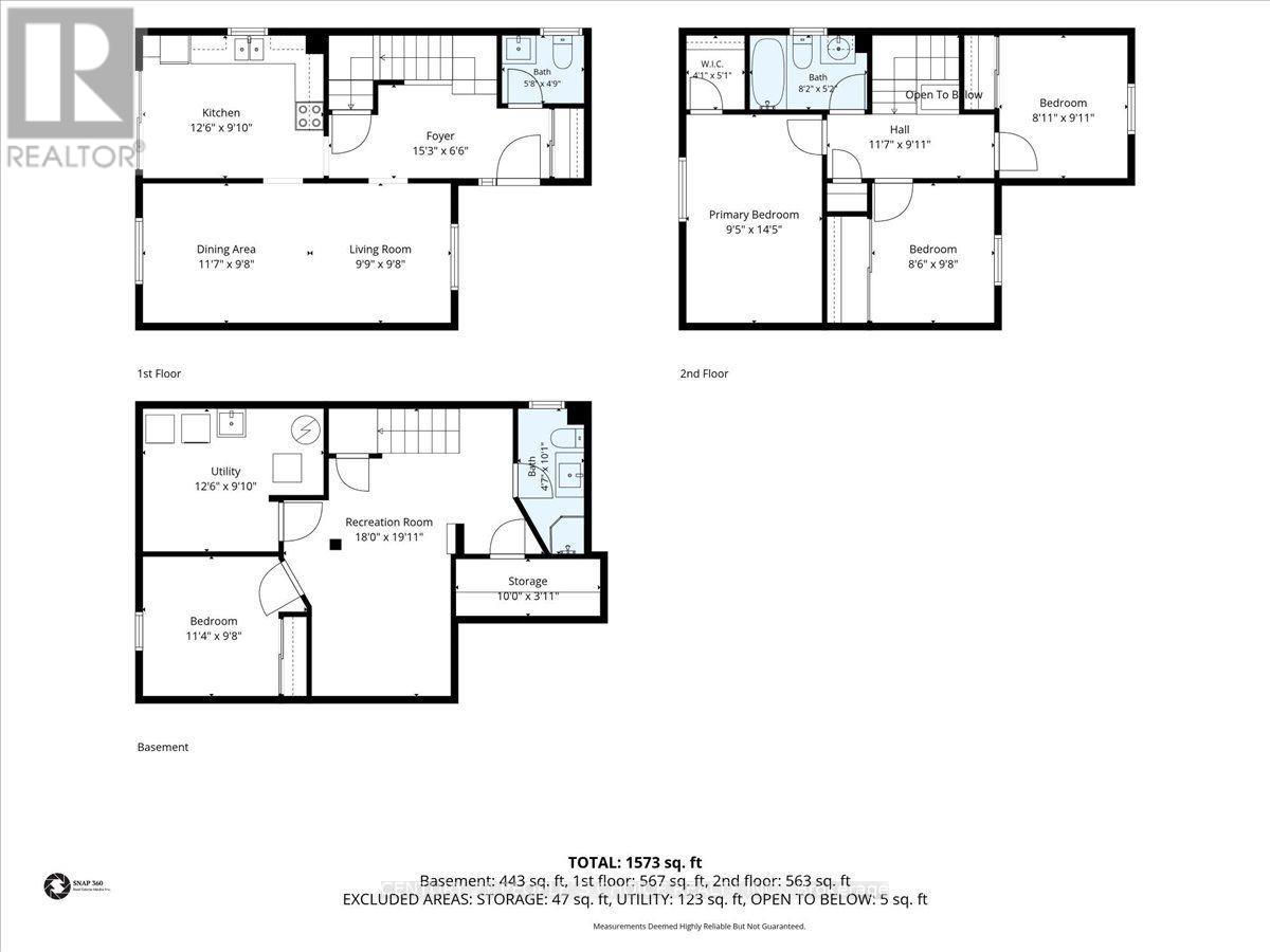 28 Beisel Court, Brampton, Ontario  L6Z 2R7 - Photo 49 - W13816870
