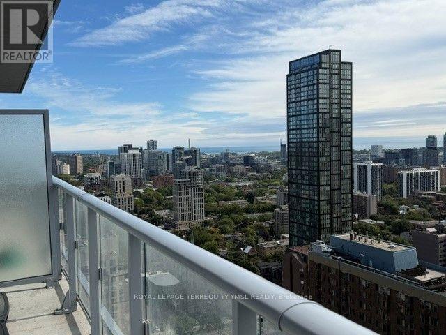 Ph11 - 365 Church Street, Toronto, Ontario  M5B 0B5 - Photo 20 - C13813896