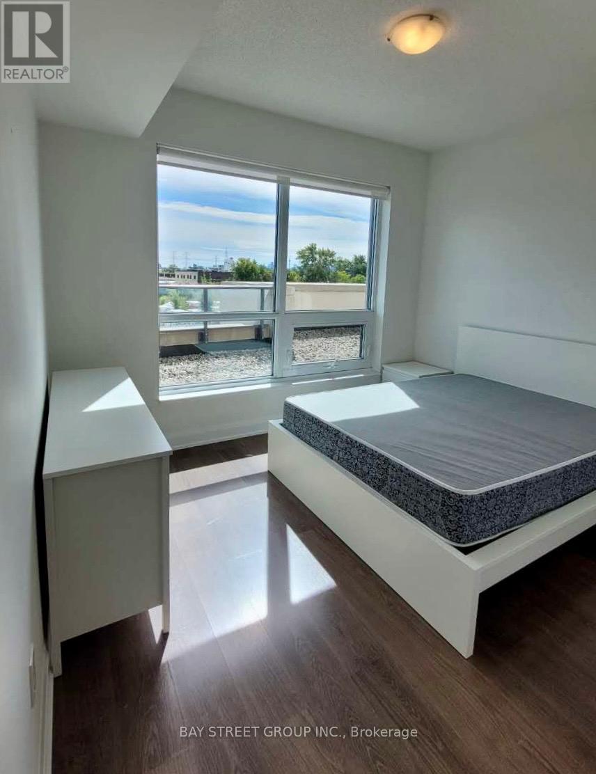 205 - 160 Vanderhoof Avenue, Toronto, Ontario  M4G 0B7 - Photo 10 - C13815882