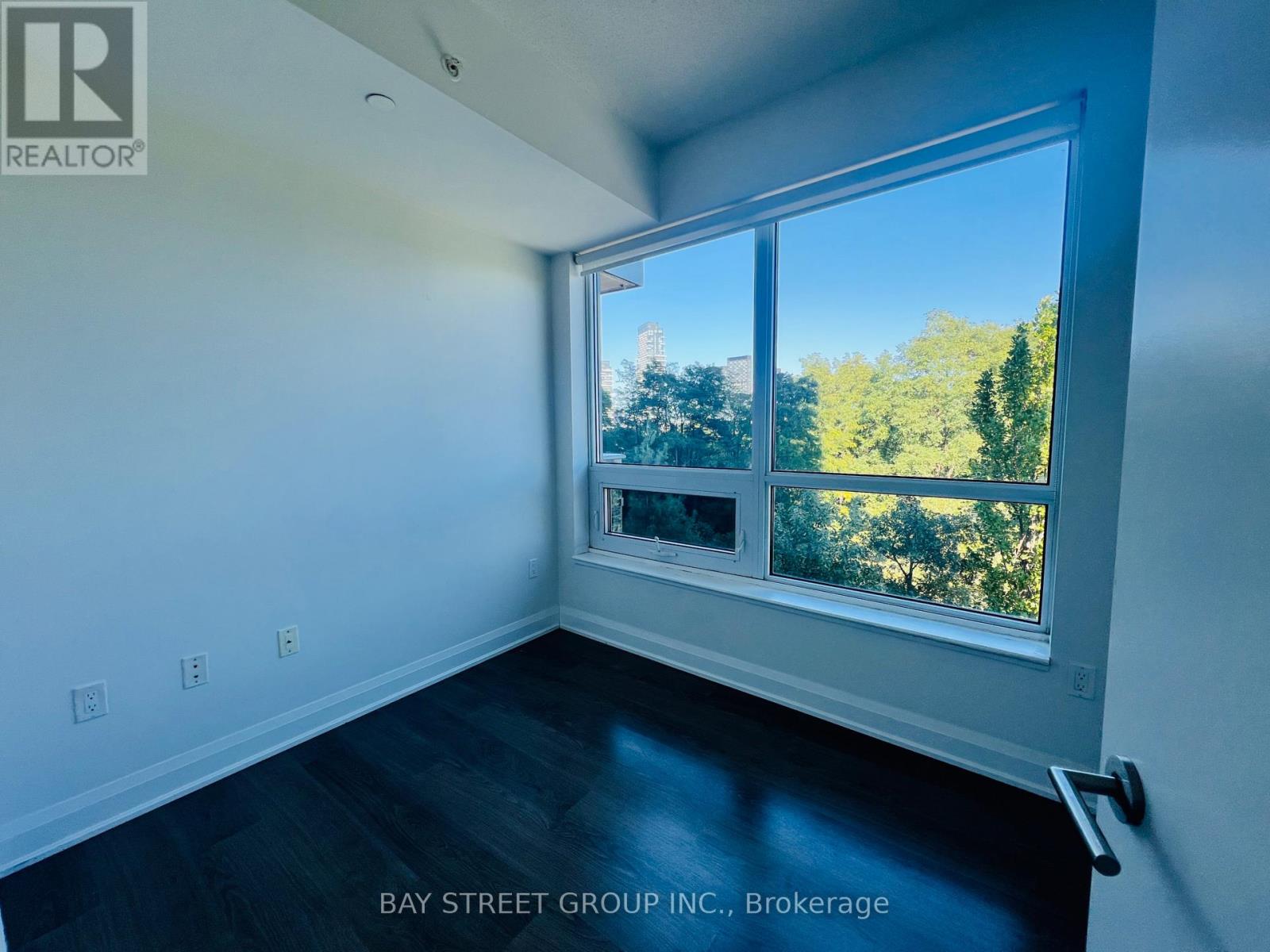 205 - 160 Vanderhoof Avenue, Toronto, Ontario  M4G 0B7 - Photo 16 - C13815882