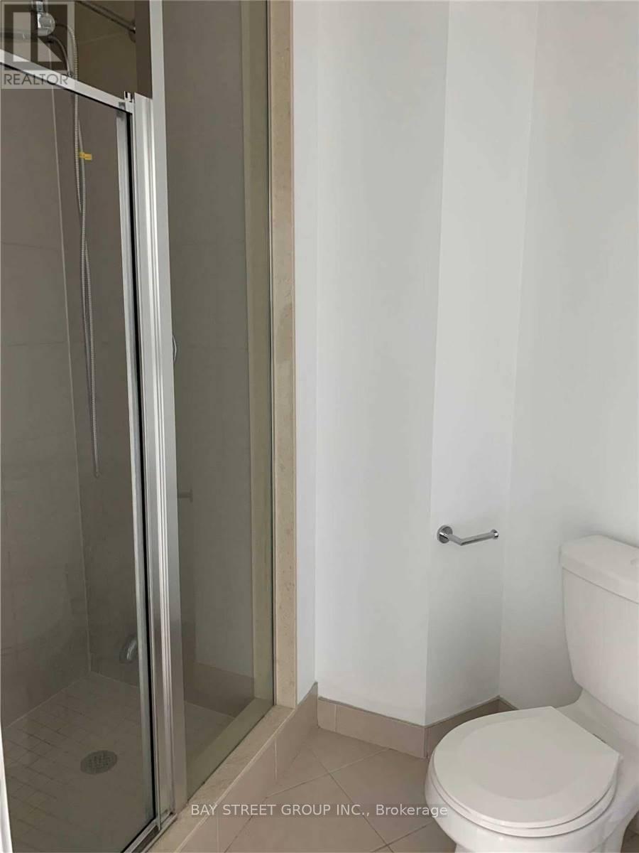205 - 160 Vanderhoof Avenue, Toronto, Ontario  M4G 0B7 - Photo 18 - C13815882