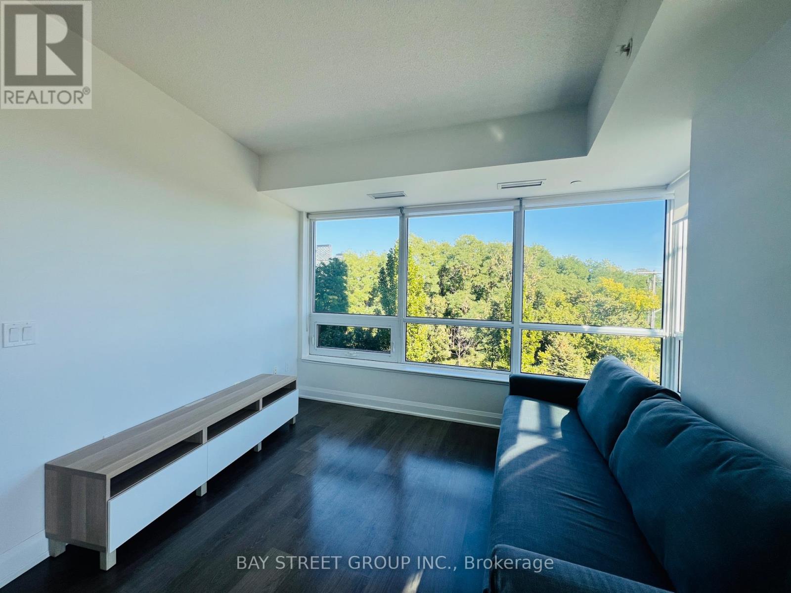 205 - 160 Vanderhoof Avenue, Toronto, Ontario  M4G 0B7 - Photo 6 - C13815882
