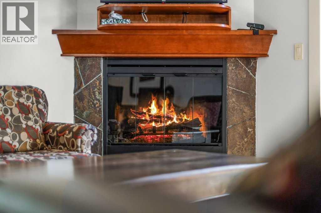 310ab, 173 Kananaskis Way, Canmore, Alberta  T1W 0A8 - Photo 11 - A2347079