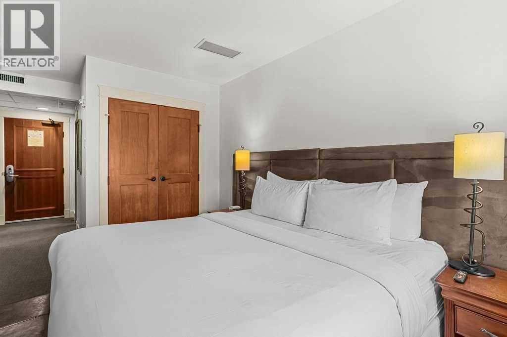 310ab, 173 Kananaskis Way, Canmore, Alberta  T1W 0A8 - Photo 31 - A2347079