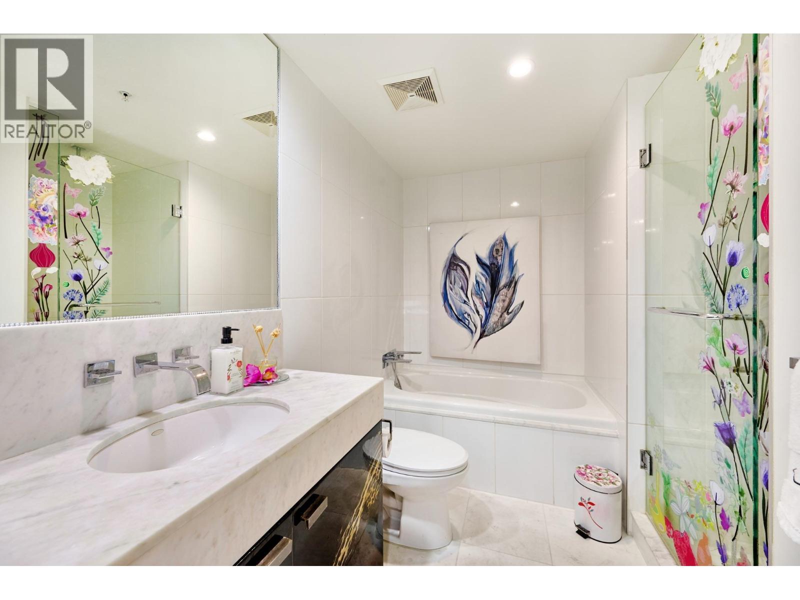 1805 788 RICHARDS STREET photo 14