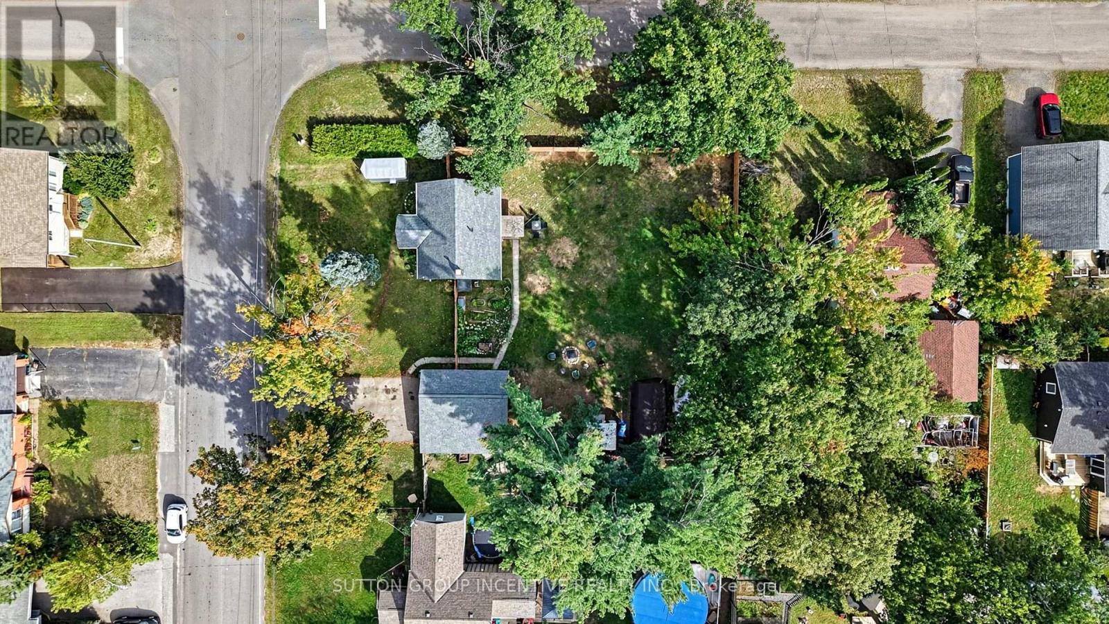 381 David Street E, Gravenhurst, Ontario  P1P 1L9 - Photo 35 - X13801414
