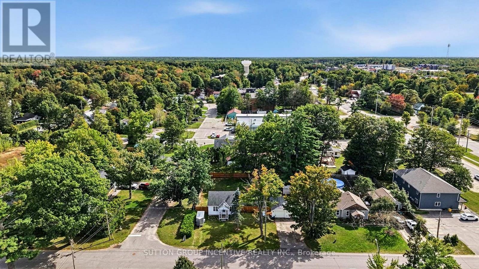 381 David Street E, Gravenhurst, Ontario  P1P 1L9 - Photo 39 - X13801414