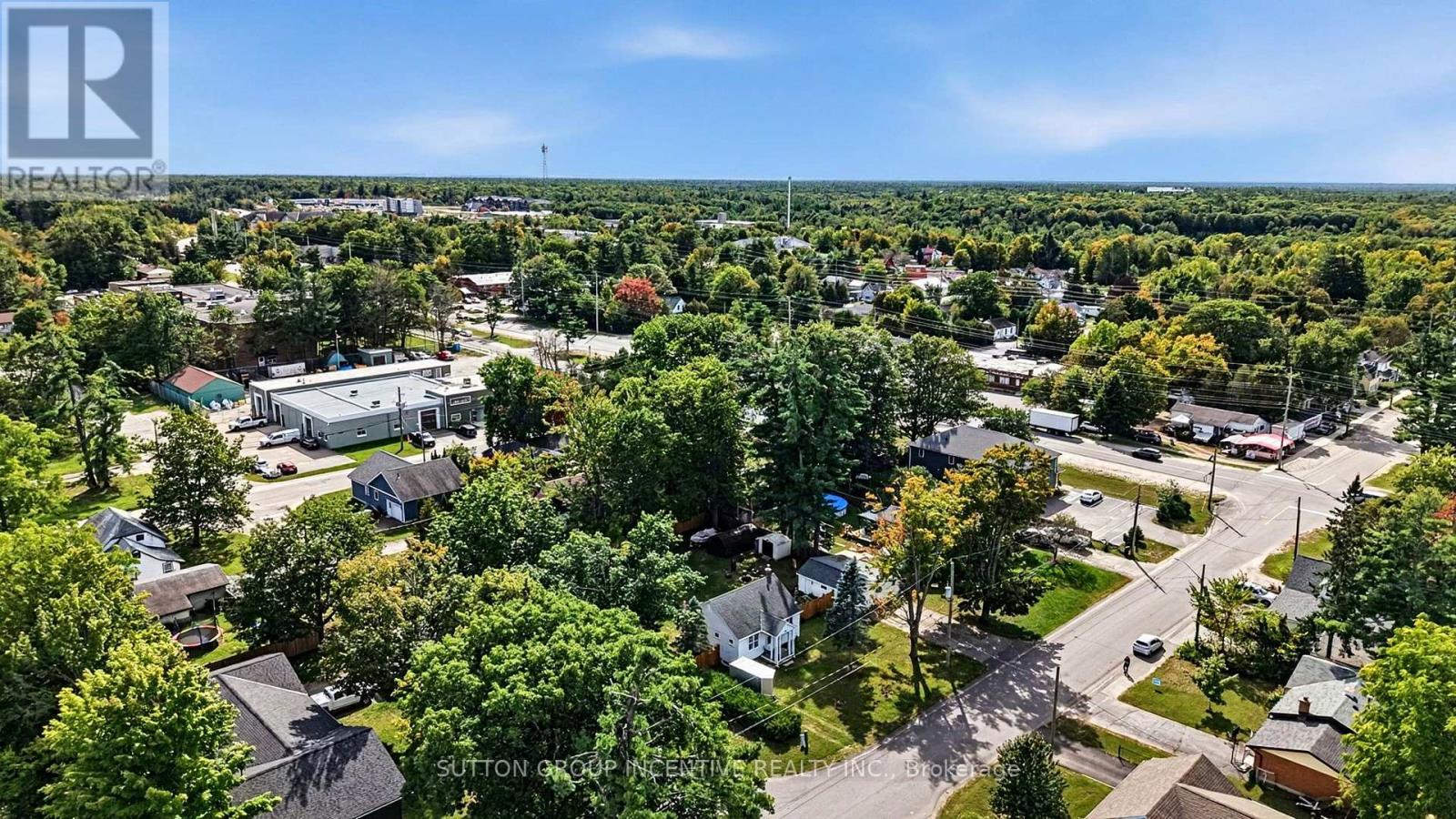 381 David Street E, Gravenhurst, Ontario  P1P 1L9 - Photo 40 - X13801414