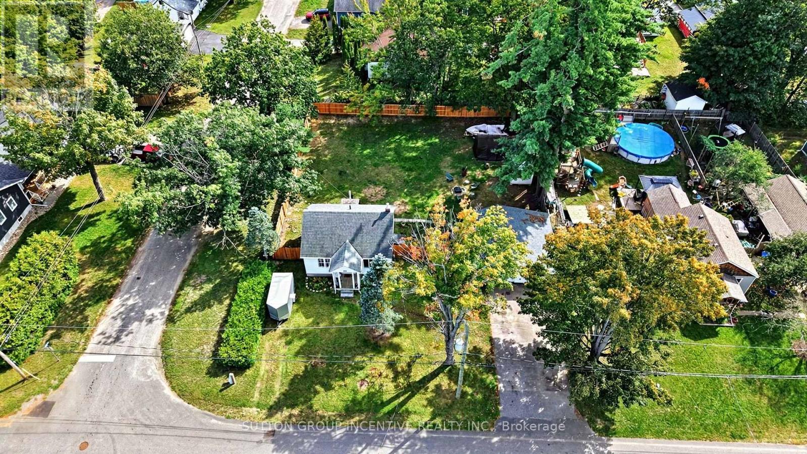 381 David Street E, Gravenhurst, Ontario  P1P 1L9 - Photo 37 - X13801414