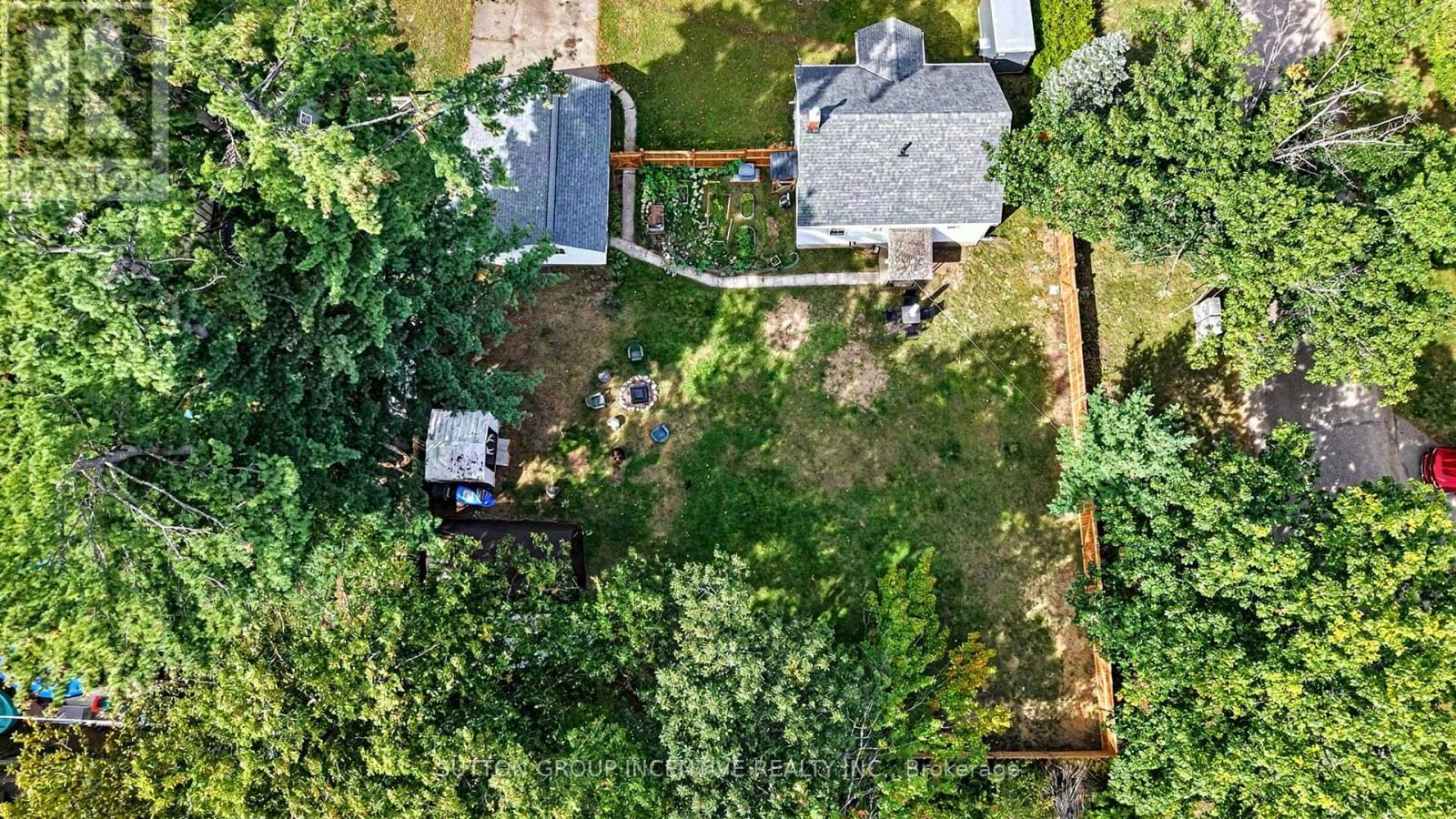 381 David Street E, Gravenhurst, Ontario  P1P 1L9 - Photo 34 - X13801414