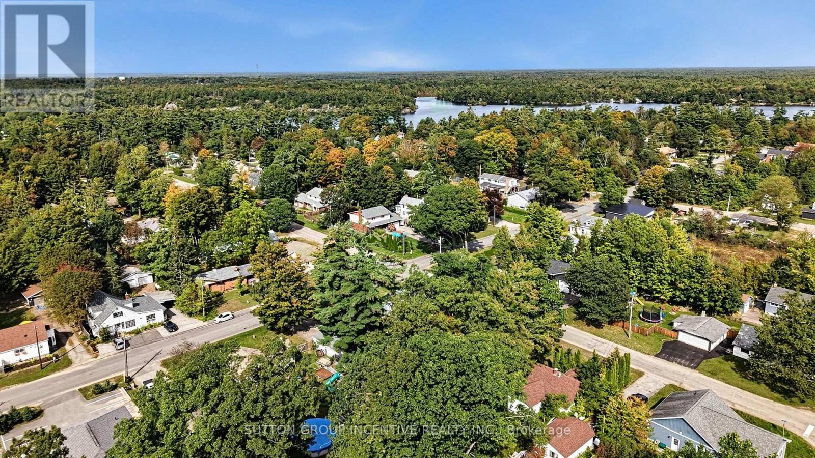 381 David Street E, Gravenhurst, Ontario  P1P 1L9 - Photo 43 - X13801414