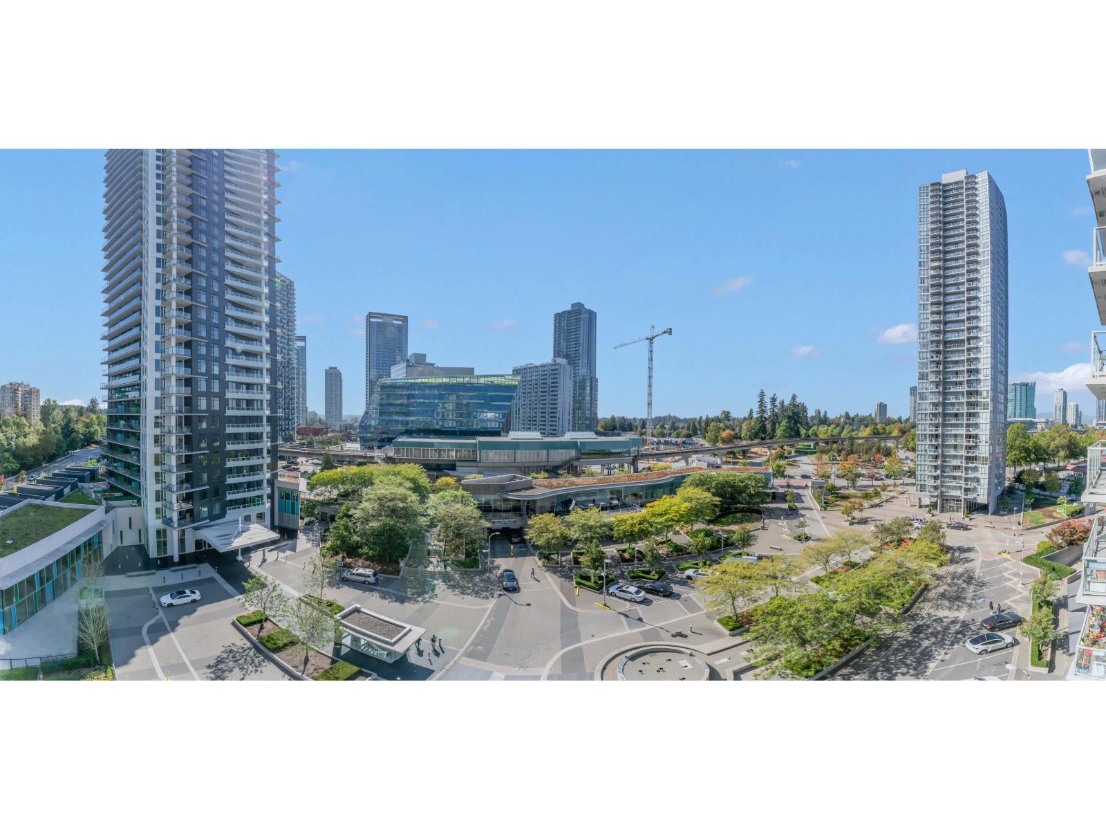 picture 29
