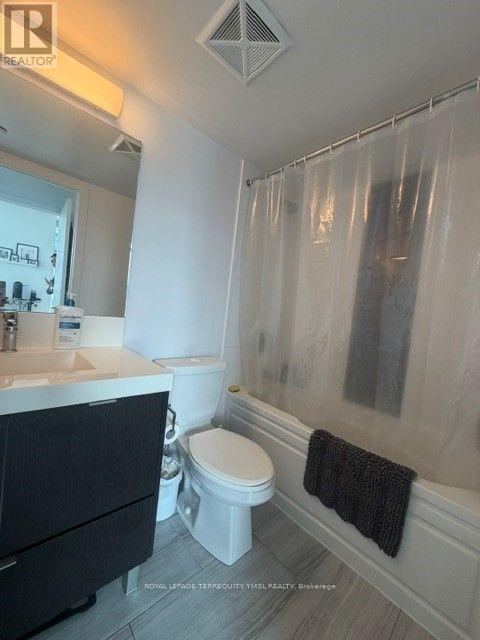 Ph11 - 365 Church Street, Toronto, Ontario  M5B 0B5 - Photo 12 - C13813896