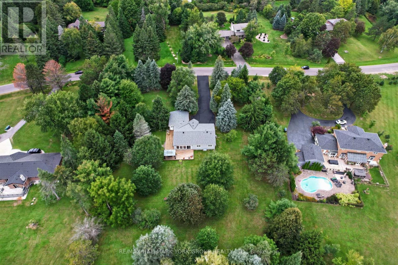 21 Birchview Drive, Caledon, Ontario L7K 0L6 - Photo 50 - W13795234