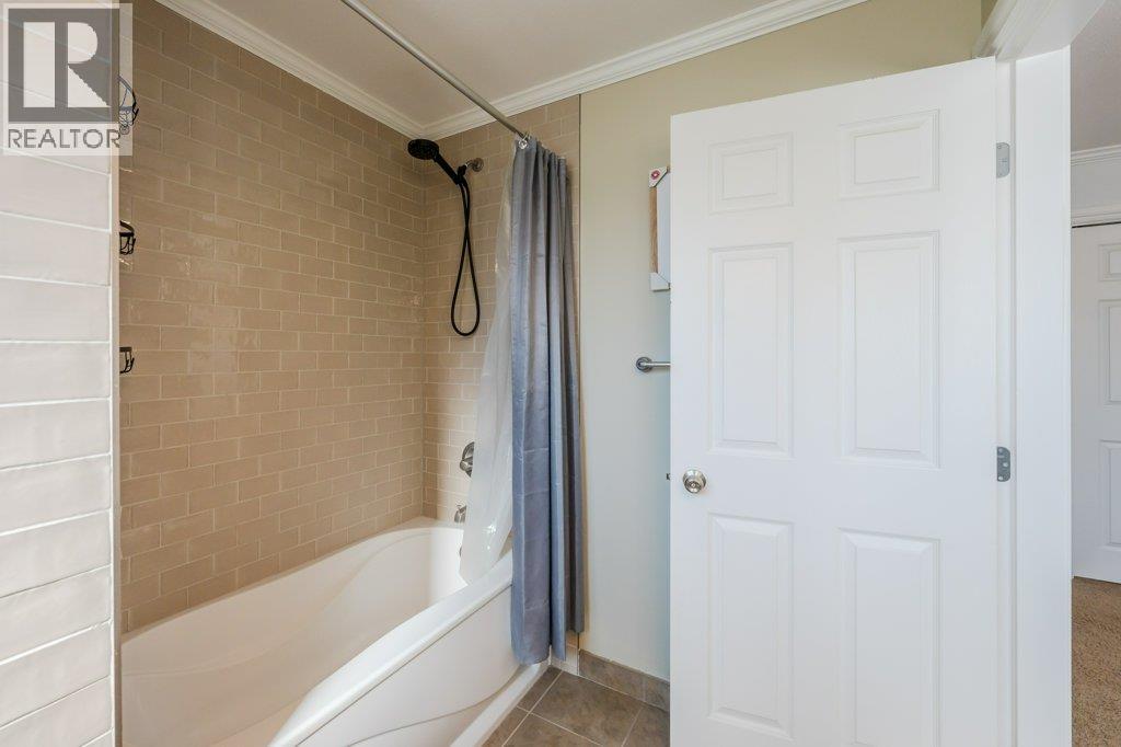 picture 29