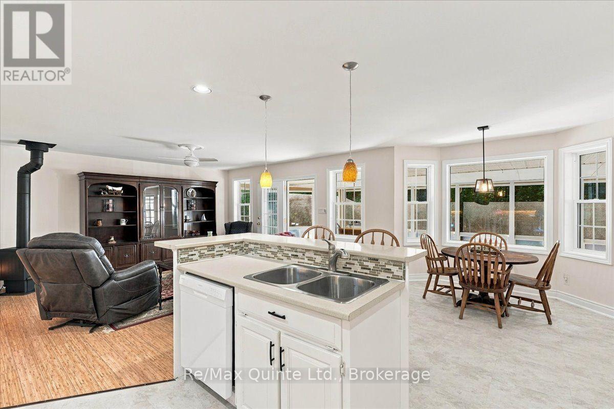 14 Martin Road, Brighton, Ontario  K0K 1H0 - Photo 16 - X13816740