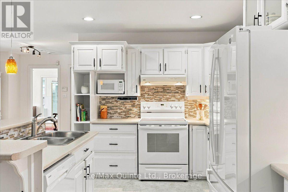 14 Martin Road, Brighton, Ontario  K0K 1H0 - Photo 15 - X13816740