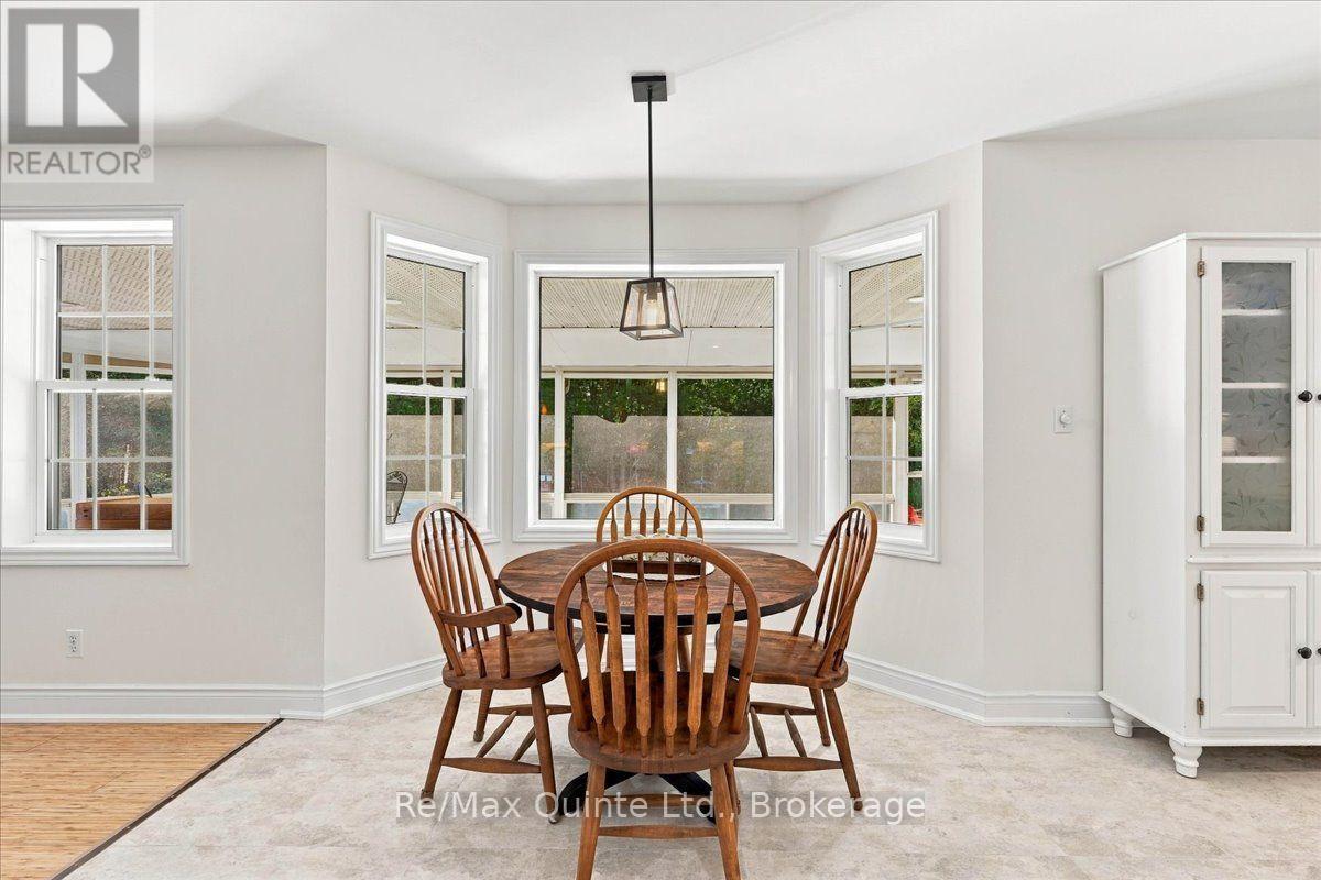 14 Martin Road, Brighton, Ontario  K0K 1H0 - Photo 19 - X13816740