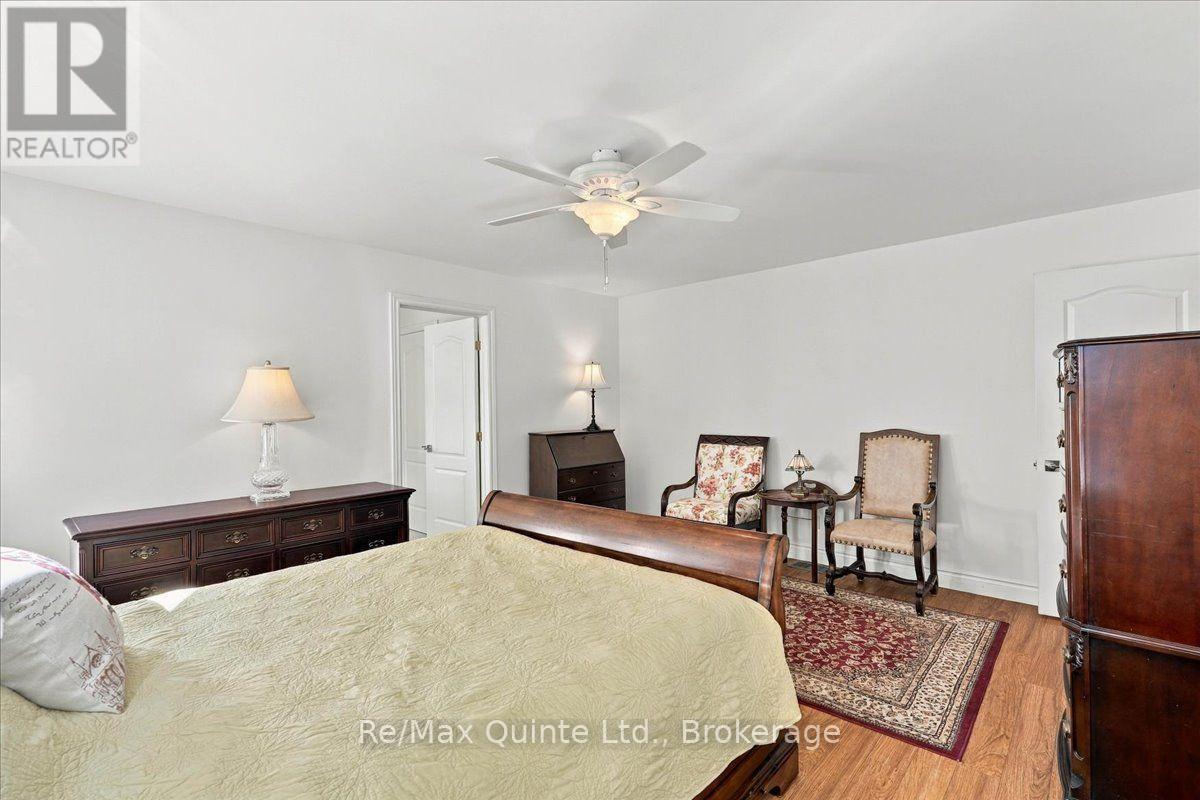 14 Martin Road, Brighton, Ontario  K0K 1H0 - Photo 23 - X13816740