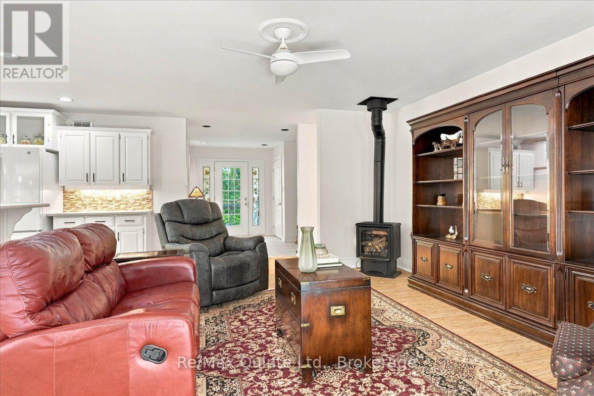 14 Martin Road, Brighton, Ontario  K0K 1H0 - Photo 11 - X13816740