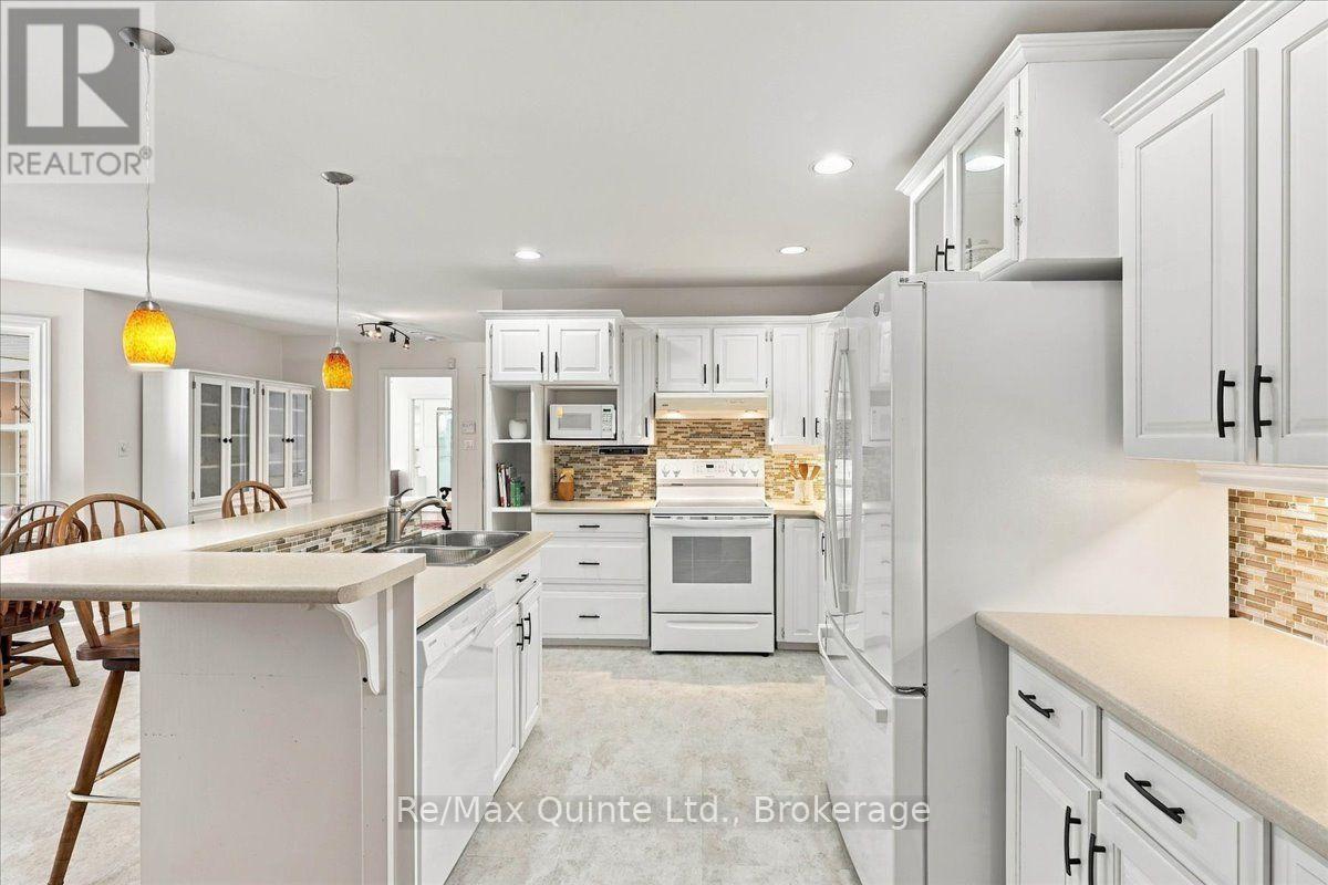 14 Martin Road, Brighton, Ontario  K0K 1H0 - Photo 14 - X13816740