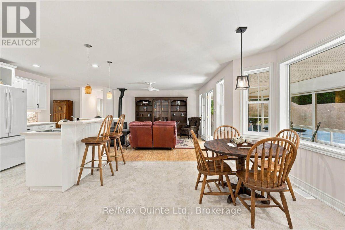 14 Martin Road, Brighton, Ontario  K0K 1H0 - Photo 18 - X13816740