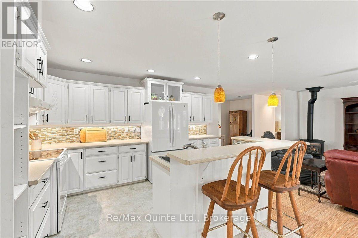 14 Martin Road, Brighton, Ontario  K0K 1H0 - Photo 17 - X13816740