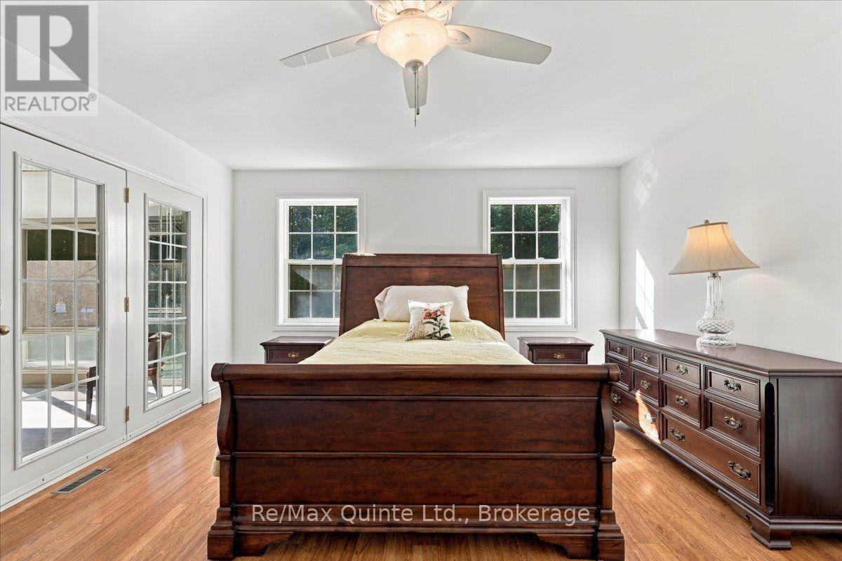 14 Martin Road, Brighton, Ontario  K0K 1H0 - Photo 22 - X13816740