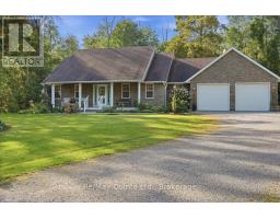 14 MARTIN ROAD, Brighton, Ontario