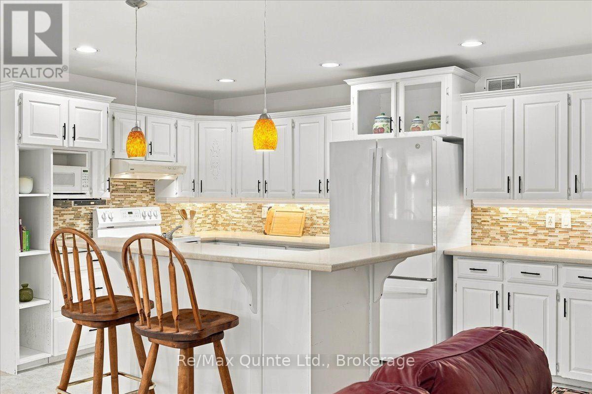 14 Martin Road, Brighton, Ontario  K0K 1H0 - Photo 12 - X13816740