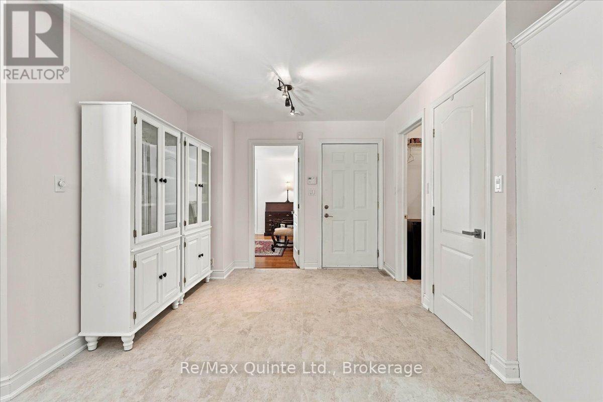 14 Martin Road, Brighton, Ontario  K0K 1H0 - Photo 20 - X13816740