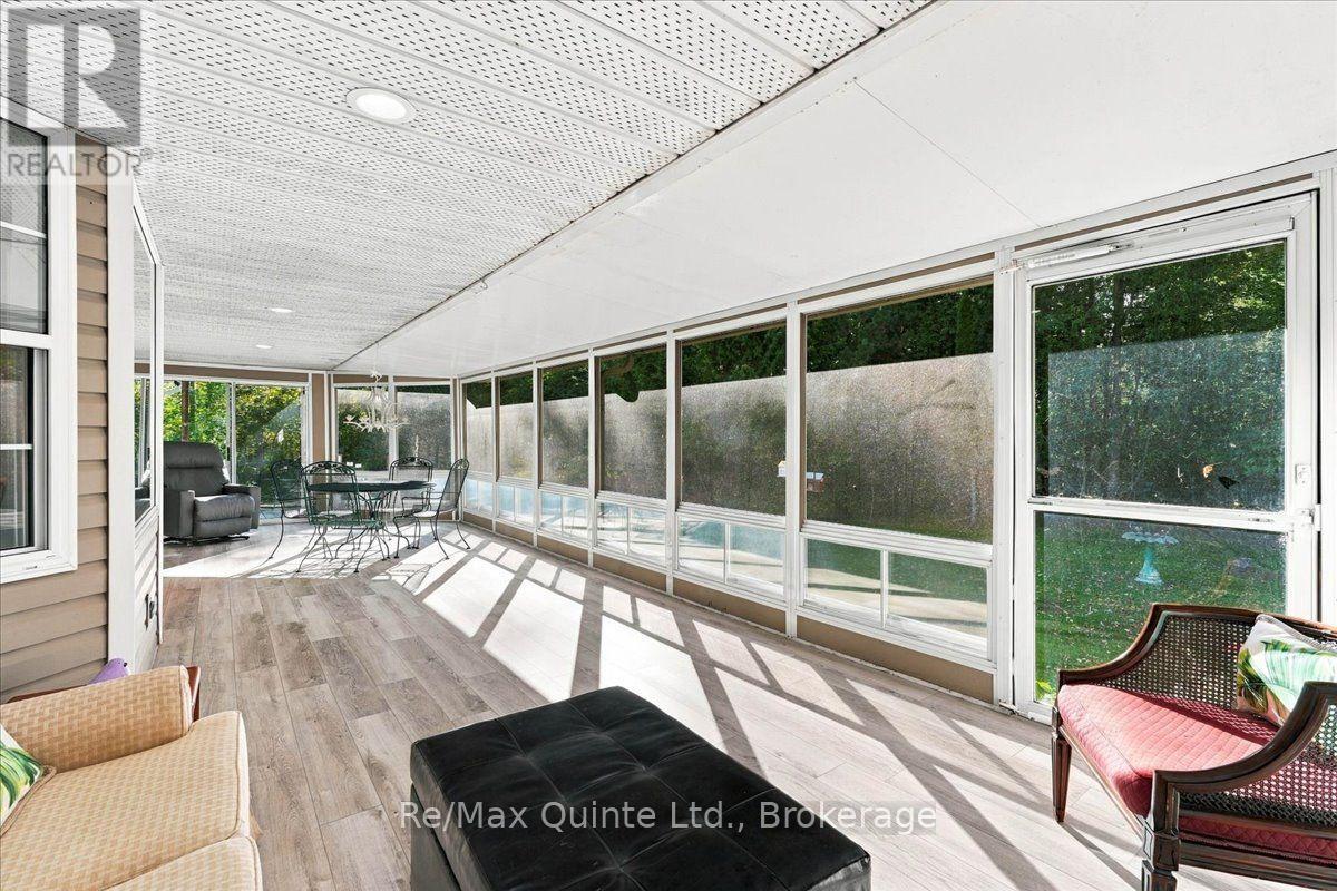 14 Martin Road, Brighton, Ontario  K0K 1H0 - Photo 36 - X13816740