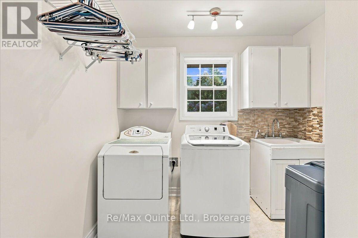 14 Martin Road, Brighton, Ontario  K0K 1H0 - Photo 26 - X13816740