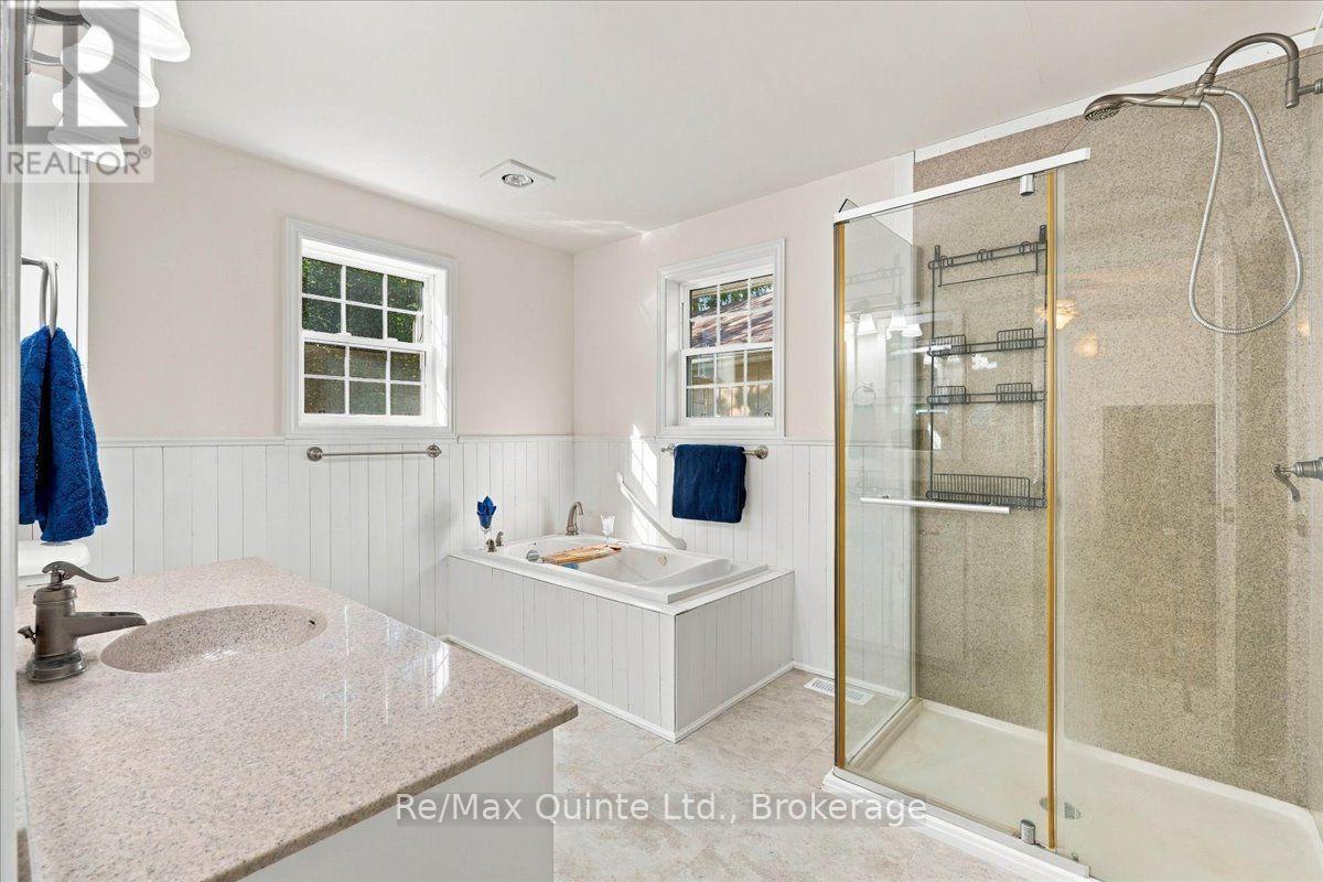 14 Martin Road, Brighton, Ontario  K0K 1H0 - Photo 24 - X13816740