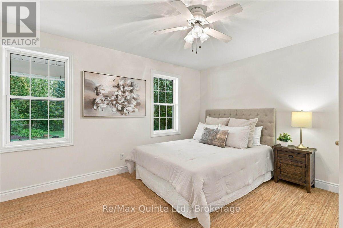 14 Martin Road, Brighton, Ontario  K0K 1H0 - Photo 27 - X13816740
