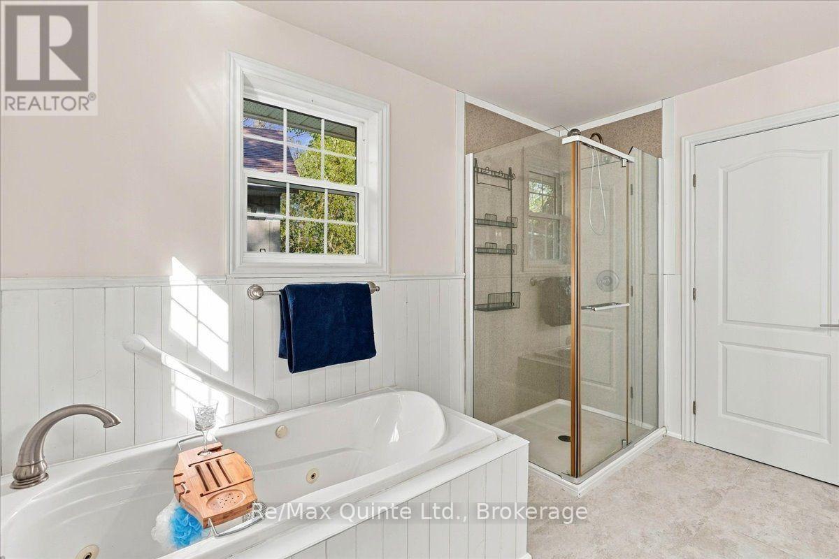 14 Martin Road, Brighton, Ontario  K0K 1H0 - Photo 25 - X13816740