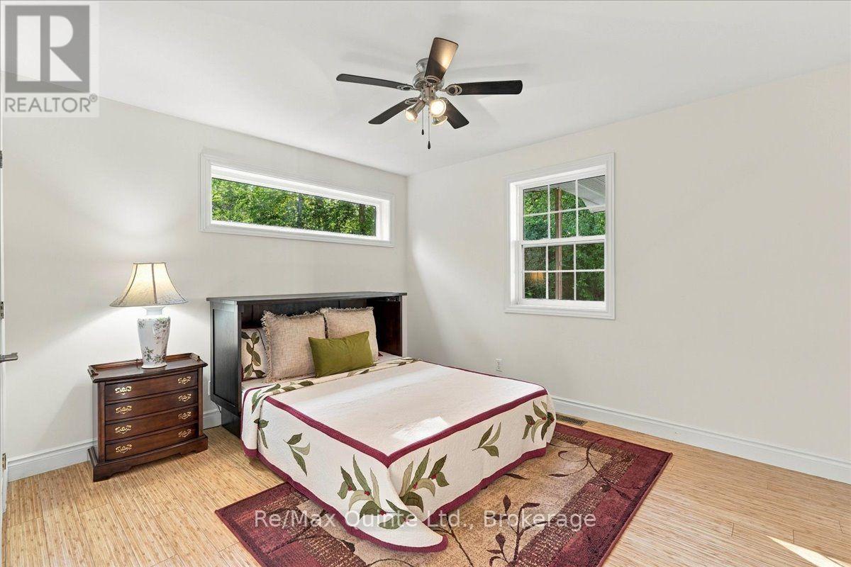 14 Martin Road, Brighton, Ontario  K0K 1H0 - Photo 29 - X13816740