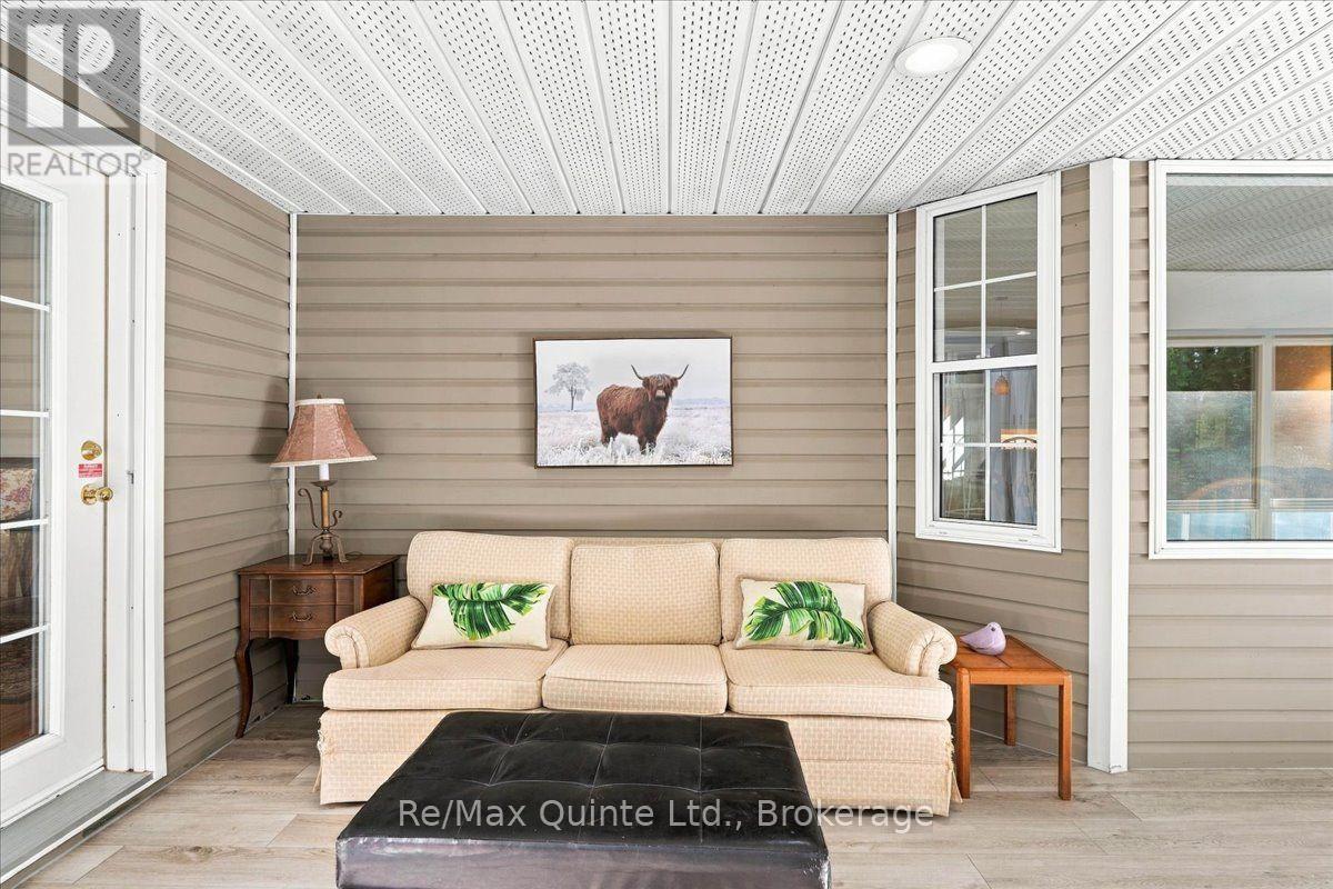 14 Martin Road, Brighton, Ontario  K0K 1H0 - Photo 35 - X13816740
