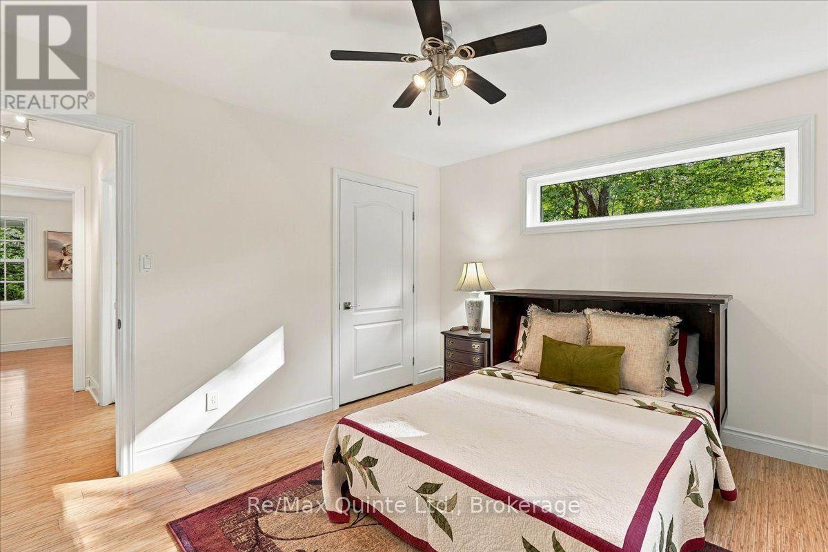 14 Martin Road, Brighton, Ontario  K0K 1H0 - Photo 30 - X13816740