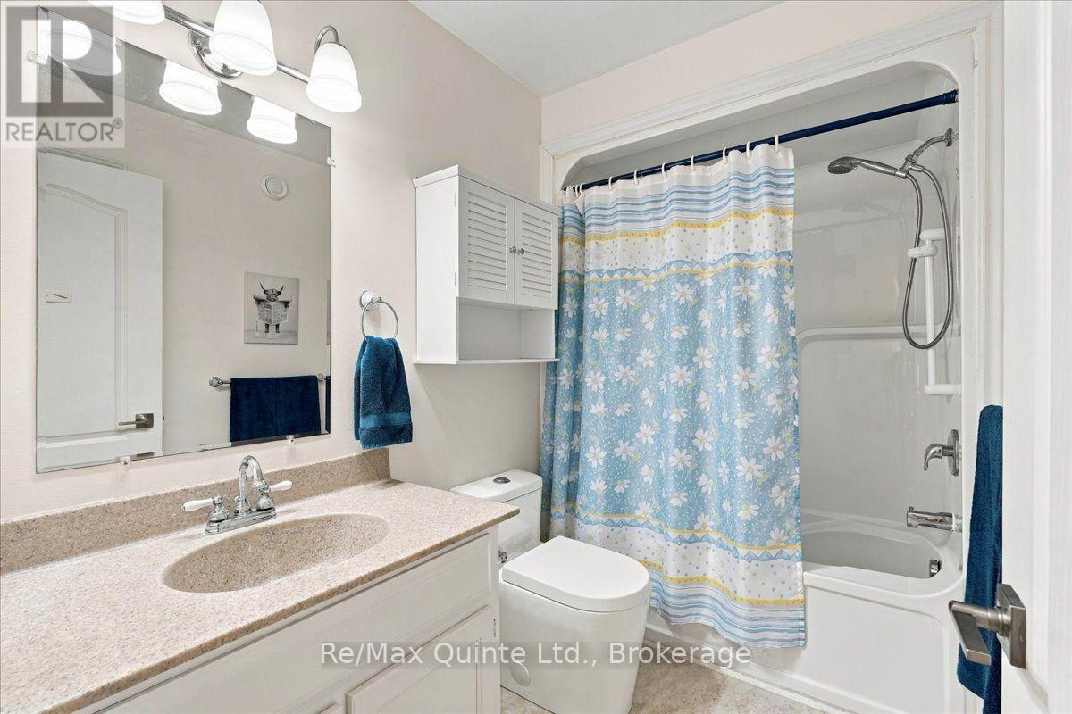 14 Martin Road, Brighton, Ontario  K0K 1H0 - Photo 31 - X13816740