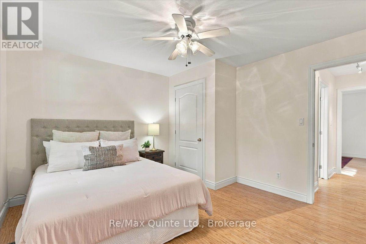 14 Martin Road, Brighton, Ontario  K0K 1H0 - Photo 28 - X13816740
