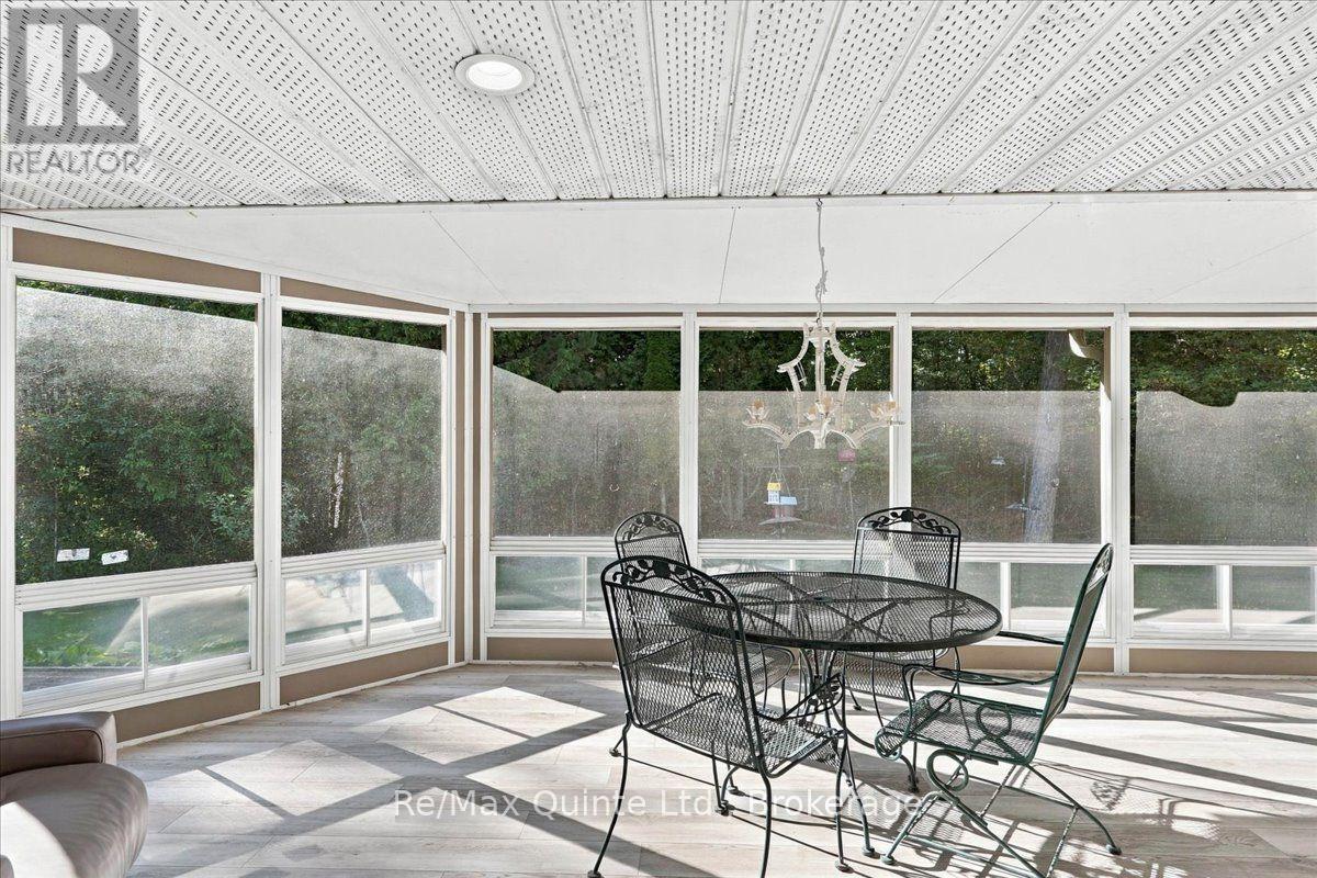 14 Martin Road, Brighton, Ontario  K0K 1H0 - Photo 32 - X13816740
